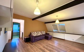 Apartament de  vanzare / Zona Muzeul Apei / Floresti - Poză 8