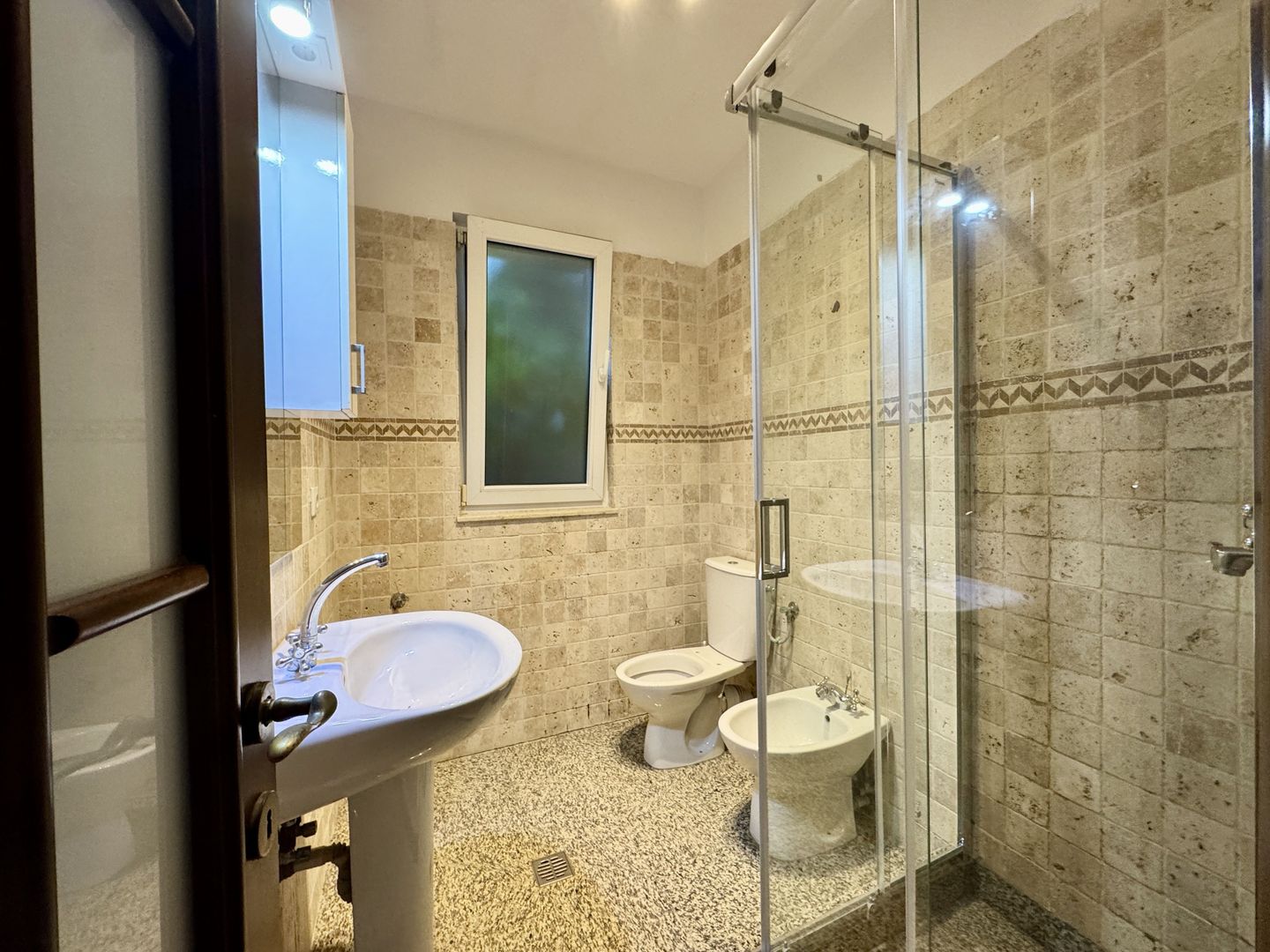 APARTAMENT 3 CAMERE | VILA | COTROCENI - Poză 7