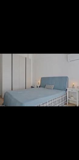 Apartament 2 camere modern, spațios – bloc nou, parcare inclusă - Poză 9