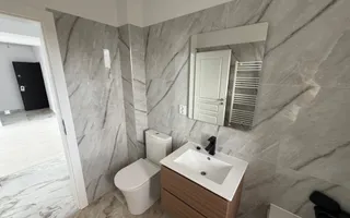 Disponibil imediat. Braytim. Bloc Nou. - Poză 11