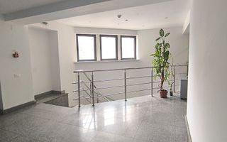 Spațiu Office Premium, Centrul Civic, Brașov - Poză 5