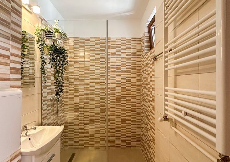 Apartament spațios 3 camere, etaj 8, finisaje moderne, metrou Tudor Vladimirescu - Poză 4