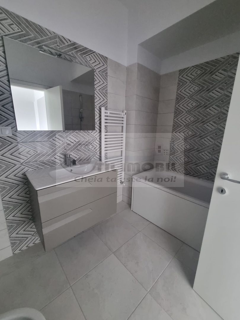 0% Comision!  Apartament Intabulat zona Dacia ! - Poză 5