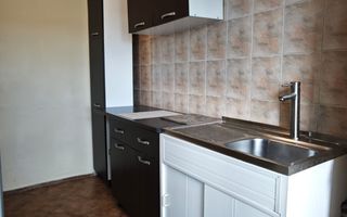 Apartament 2 camere, 65 mp, etaj 8/8, bloc 1990, lift, Decebal - Poză 15