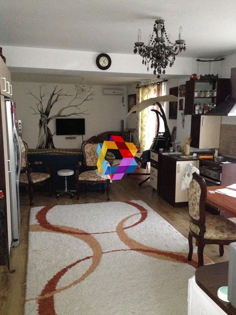 Spatiu de birouri - 450 mp # plus-imo.ro - Poză 7