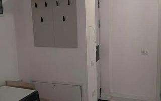 AP. 2 CAMERE- POPESTI-LEORDENI, CAT-FRIENDLY, PRIMA INCHIRIERE, METROU - Poză 5