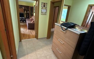 Apartament cu 3 camere etaj intermediar in zona Sagului - Poză 5
