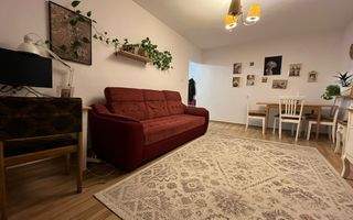 Girocului-Lidia | Decomandat | Centrala proprie | 2 bai | Bloc izolat | Garaj - Poză 2