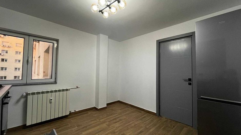 apartament 2 camera Calea mosilor utilat pet friendly - Poză 6