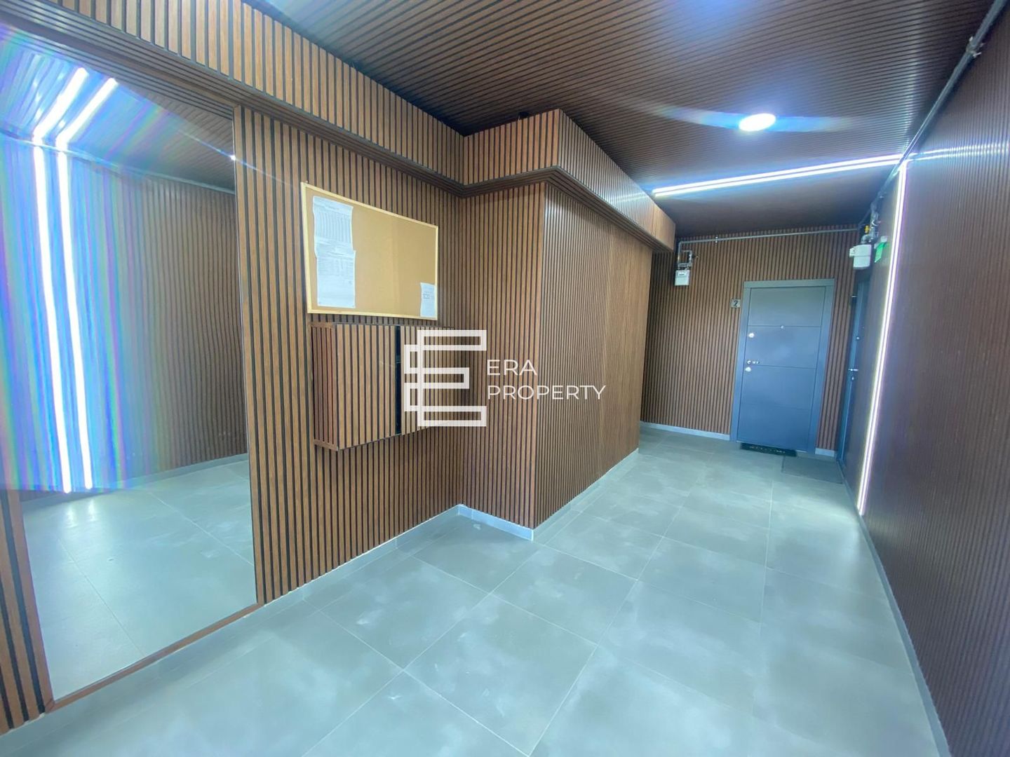Apartament 3 camere, 80 mp utili, terasa 23 mp, etaj 3 – Neppendorf Sibiu - Poză 3