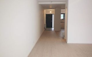 Ultima casa disponibila in Sectorul 6 - Atta Residence-direct dezvoltator - Poză 17