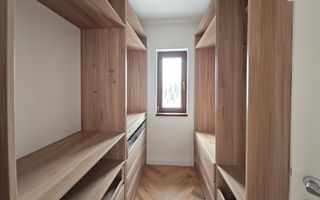 Duplex modern cu 4 camere, finalizat | Ronat - Poză 9