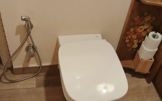 Casă -zona Liviu Rebreanu - Poză 11