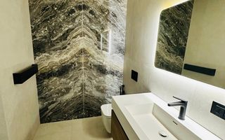 2 camere | BHB Avenue | Aviatiei | Pipera | parcare - Poză 8