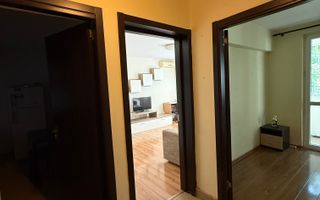 Apartament 2 camere de închiriat — Bd. Dimitrie Cantemir, Sector 4 - Poză 8