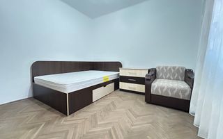 Casa 3 camere - Delfinariu - toate utilitatile - Poză 2