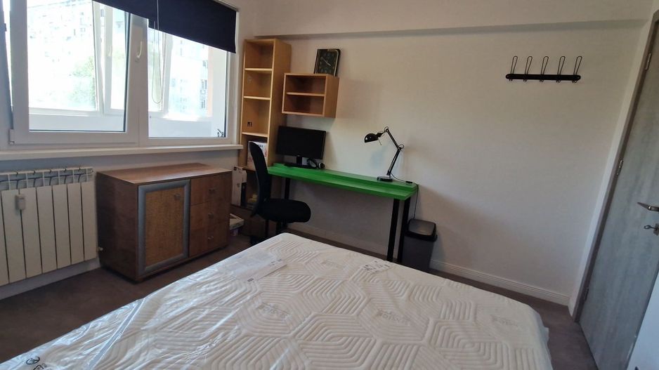 Apartament 2 Camere Titan | Parcare Inclusă | Lângă Parc | Renovat - Poză 2