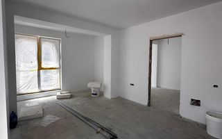 Apartament 2 camere | Bloc nou BIRUINTEI - Poză 1