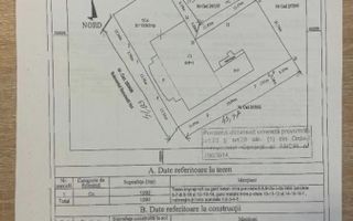 Spatiu comercial de inchiriat in Bucurestii Noi - Oportunitate Rara - Comision 0 - Poză 5