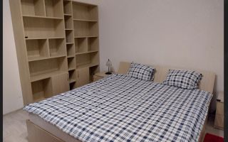 Apartament 2 camere zona Circumvalatiunii - Poză 7