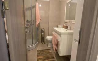 Garsoniera de vanzare  Pacii  Green Residence - Poză 4