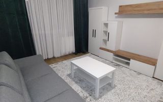 Apartament 2 camere de închiriat, Ultracentral - Poză 2