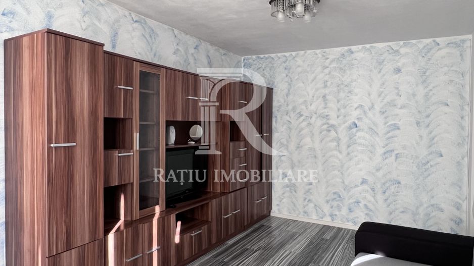 Apartament cu 2 camere | Ascensor | Tip AN | Dacia | Oradea - Poză 3