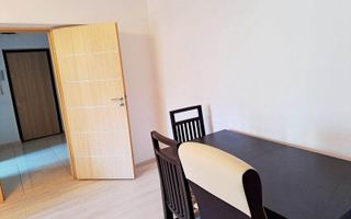 AP. 2 CAMERE- TIMPURI NOI, BUCATARIE INCHISA, METROU, MODERN, BOILER - Poză 6