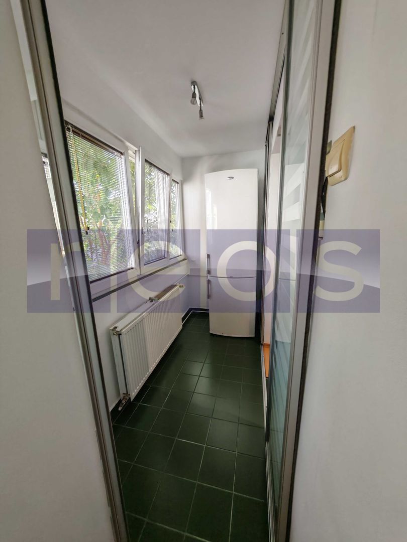 VANZARE 2 CAMERE | ZONA DRISTOR - Poză 6