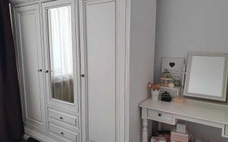 Apt de inchiriat 2 camere - sala palatului - Poză 5