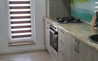 Apartament 2 Camere de Inchiriat Cosmopolis - Poză 2