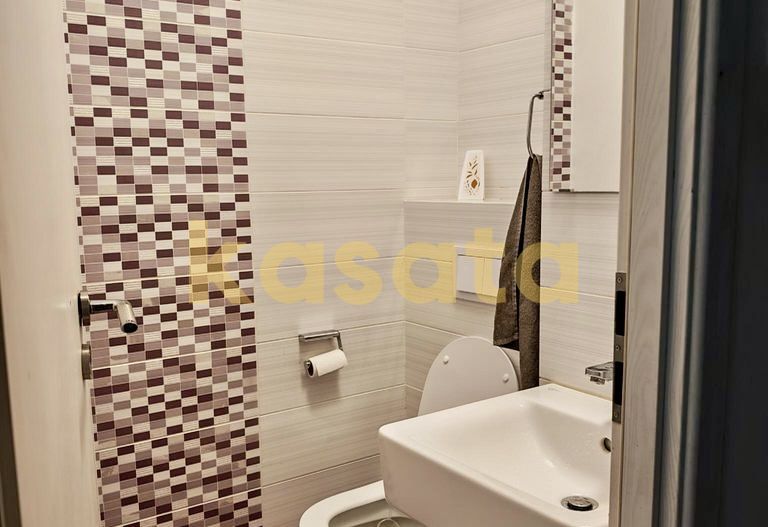 Băneasa | 3 camere, 3 balcoane, luminos, lift | Parcul Herăstrău - Poză 13