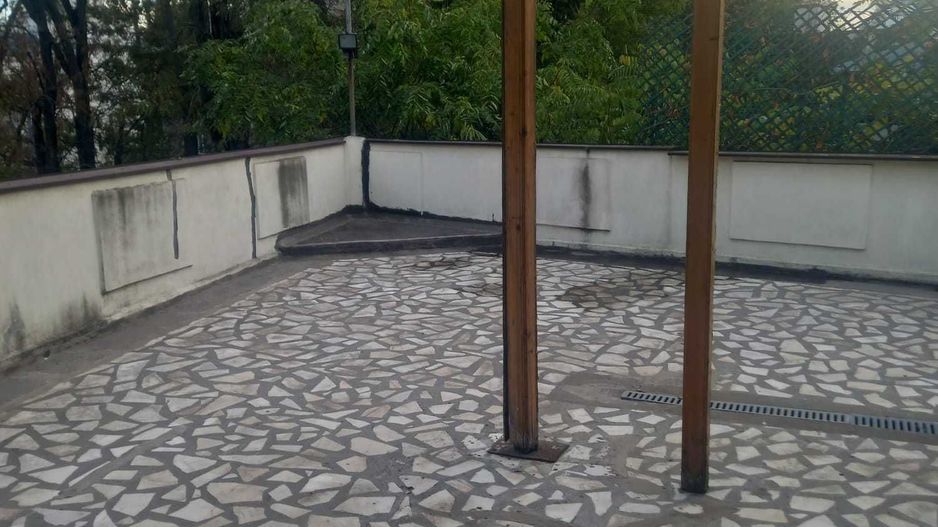 Vila eleganta, pentru birou, intre Piata Muncii si Vatra Luminoasa - Poză 8