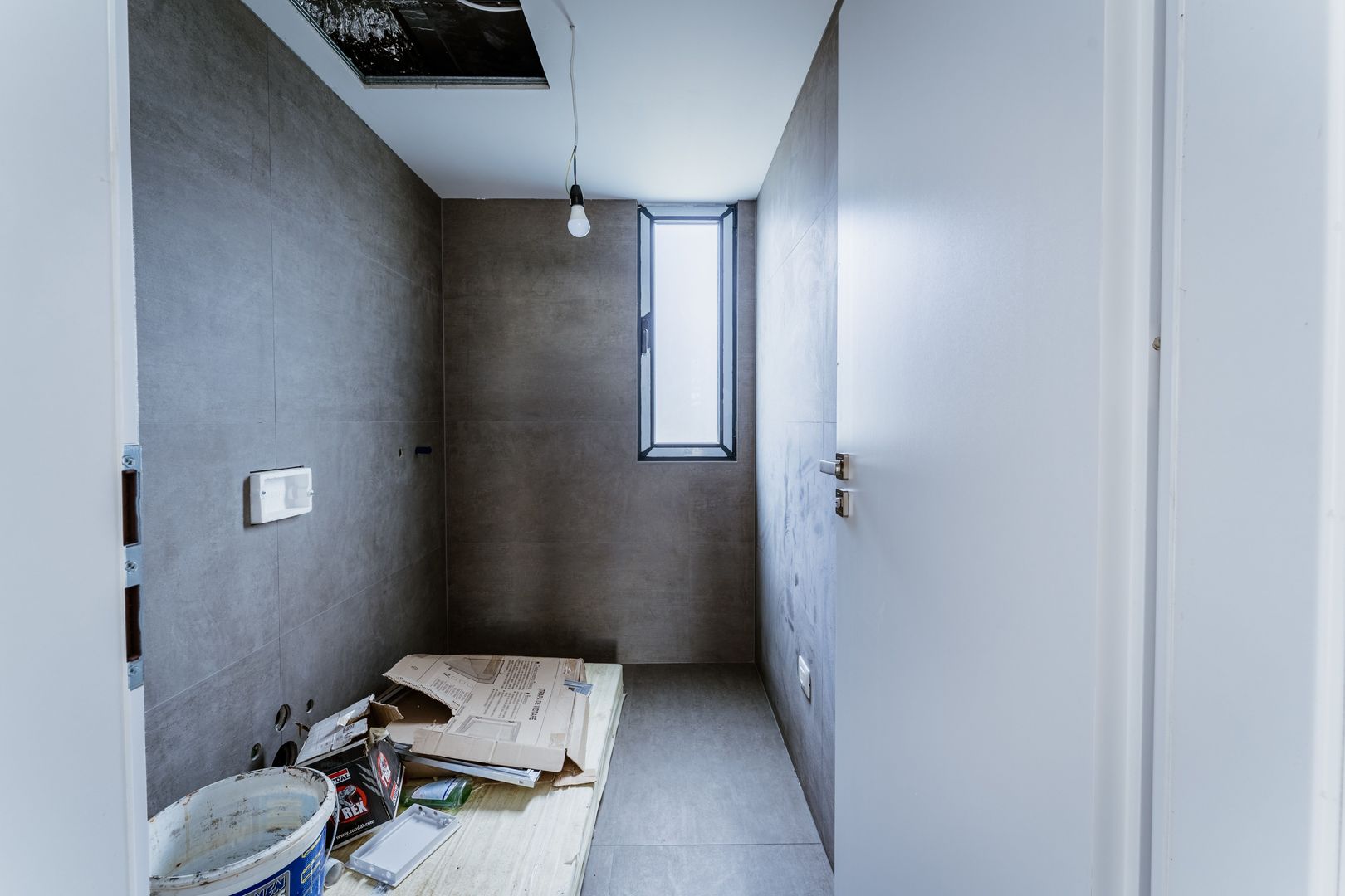 Casă modulară prefabricată - Poză 6