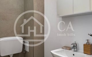 Apartament cu 3 camere de inchiriat in Prima Universitatii, Oradea - Poză 7