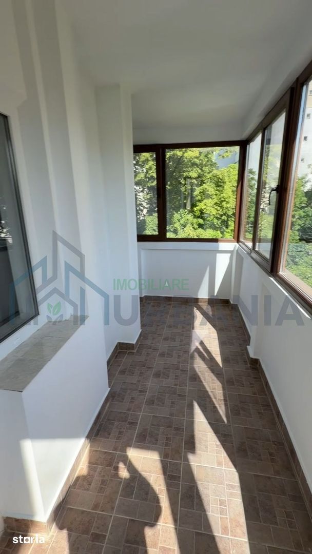 Direct Proprietar | Ap. 3 Cam D, 76 mp + Boxă 10 mp + 2 Locuri Parcare - Poză 8