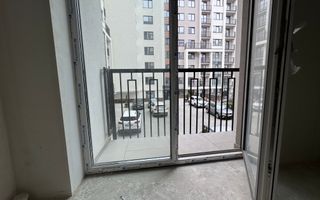 Vânzare apartament 2 camere, 73.8 mp, str. Milescu Spătaru, Ciocana - Poză 8