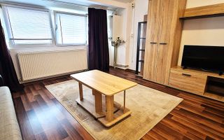 Oferim spre inchiriere apartament cu 2 camere, Zonă Spitalul Județean/Girocului. - Poză 2