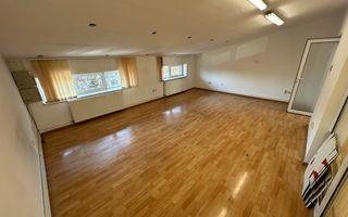 Spatiu de birou -zona strada Cluj/ 4 locuri de parcare - Poză 10