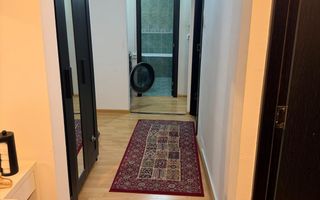 4 Camere - 85MP | Decomandat | 1/4 | Credit | 1983 | M Gorjului-5 min - Poză 5