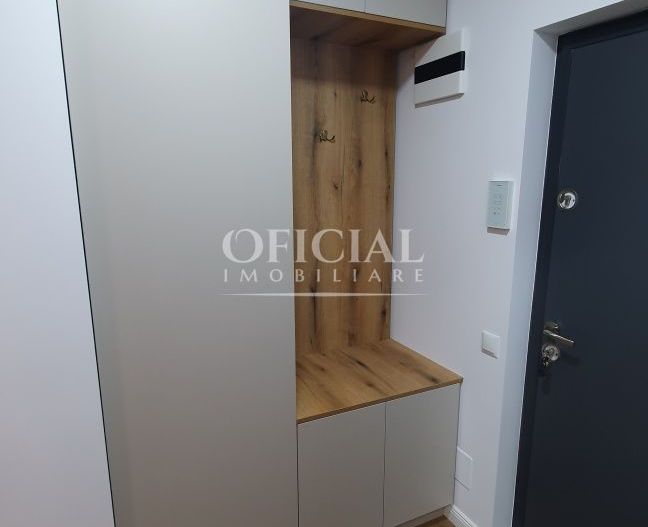 Apartament 2 camere | Parcare | Lift | Parcul Poligon | Floresti - Poză 3