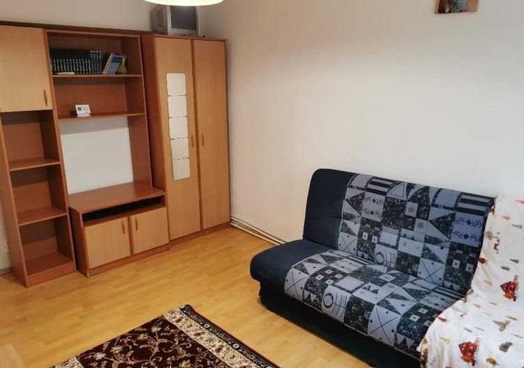 De vânzare: garsonieră - Gorjului - Militari - Poză 2