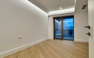 Apartament exclusivist | 3 camere | 121.8 mp | Cortina 126 - Poză 7