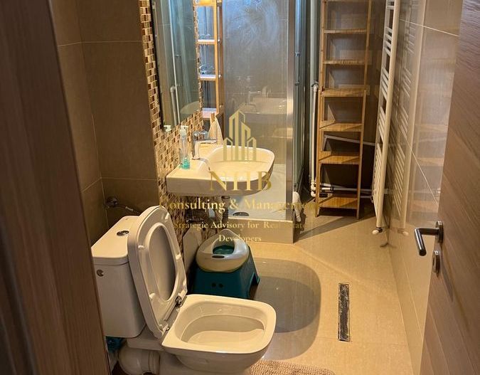 Apartament 2 Camere | Dristor | Metrou - Poză 7