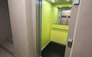 Apartament de 3 camere  de închiriat, în bloc nou, zona Trei Stejari - Poză 12