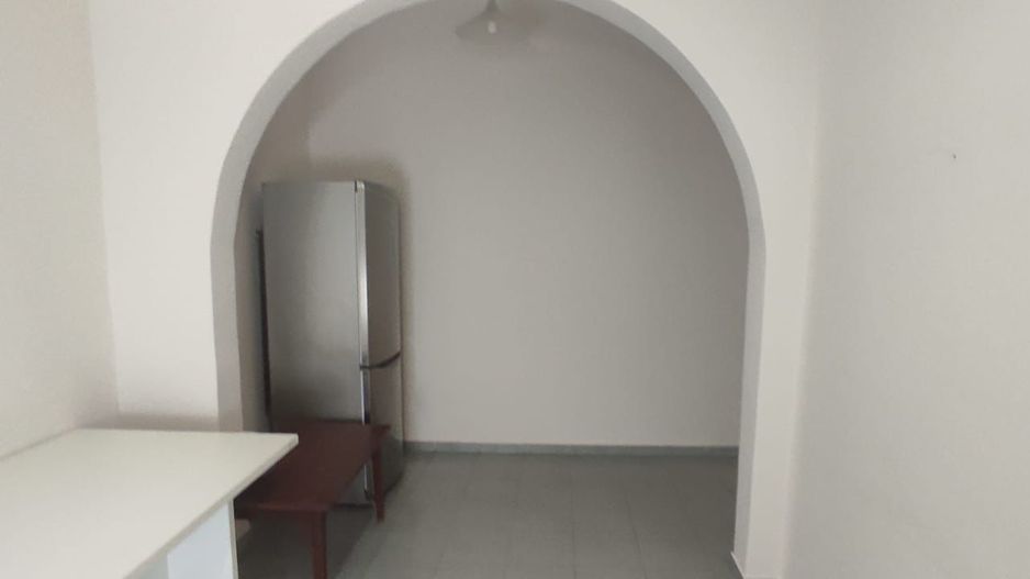 Apartament 3 camere Iuliu Maniu - Poză 15