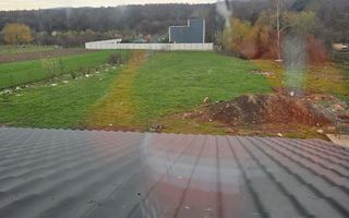 Casa Horodnic | 60 Ari | Strada Principal - Poză 16