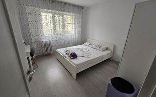 Apartament 3 camere | 78 mp |  Mega Mall - Arena Națională - Poză 6
