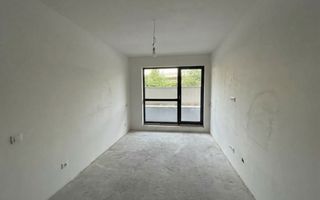 Apartament 2 camere | Terasă | 0% comision | Wings - Poză 3