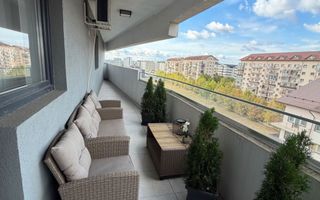 Închiriere apartament Style Residence-Militari Residence - Poză 7
